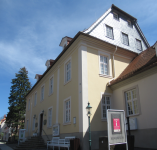 Heimatmuseum